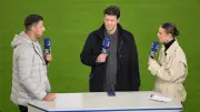 Bundesliga und DAZN erzielen Gerichtssieg gegen Streaming-Piraterie