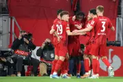 Bundesliga verpasst Extra-Ticket für Champions League