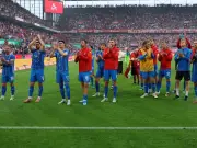 Bundesliga-Wetten: Die besten Tipps zum 34. Spieltag 2025/26