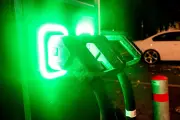 Bundesrat gibt grünes Licht für Beginn der E-Auto-Prämie