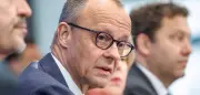 Bundesrat stoppt 1000-Euro-Entlastungsprämie überraschend