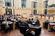 Bundesrat stoppt steuerfreie Entlastungsprämie von 1.000 Euro