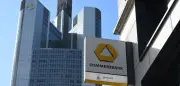Bundesregierung kritisiert Unicredit-Vorgehen als unfair