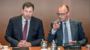 Bundesregierung plant Abschaffung des 8-Stunden-Tages