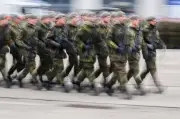 Bundeswehr: 250 Euro Bußgeld bei Nichtbeantwortung der Wehrdienst-Abfrage