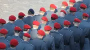 Bundeswehr eröffnet Musterungszentren in Oldenburg und Braunschweig