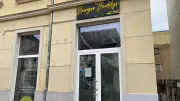 Burger Buddys in Neustrelitz: Eröffnung am 24. Mai geplant