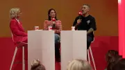 Bushido über Dubai-Krise: „Ich hatte jeden Tag Therapie“