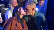 Bushido küsst Ehefrau beim DSDS-Finale – Schnaps unterm Jurypult