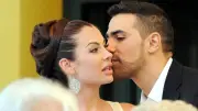 Bushidos Hochzeit: Pannen, Gerüchte und die Wahrheit über die Nacht