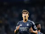 BVB bastelt an spektakulärem Deal mit Real-Juwel García