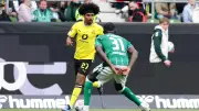 BVB-Boss Ricken setzt sich öffentlich für WM-Nominierung von Adeyemi ein