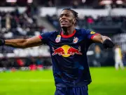 BVB gibt Verpflichtung von Joane Gadou offiziell bekannt