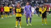 BVB hat ein Konjunktiv-Problem: TV-Experte analysiert Saison