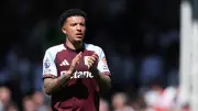 BVB-Insider verrät: Nur unter dieser Bedingung kehrt Sancho zurück