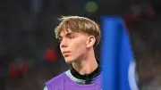 BVB jagt Top-Talent: Eichhorn will sich bis zu diesem Zeitpunkt entscheiden
