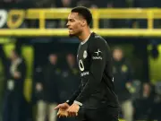 BVB: Kovac verkündet positive Nmecha-Nachricht vor Frankfurt-Spiel