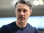 BVB: Kovac will Stabilität als Fundament für Attraktivität