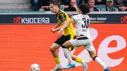 BVB-Krise: 5x Note 5 und 1x Note 6 bei Grusel-Auftritt