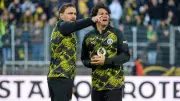 BVB-Legende Schmelzer legt Co-Trainer-Amt nieder – private Auszeit