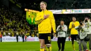 BVB: Nach Brandts Abschied – Wird er der neue Spielmacher?