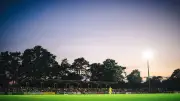 BVB schnappt sich Zehlendorf-Talent: Vertrag bis 2028
