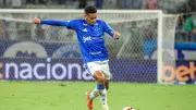 BVB-Schock: Neuzugang Prates fällt wochenlang aus