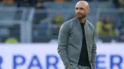 BVB-Transfer: Dortmund holt Abwehr-Kante Joane Gadou für 20 Mio. Euro