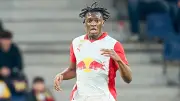 BVB-Transfer geplatzt: Einigung plötzlich gescheitert