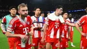 BVB-Transfer: Schlotterbeck auf der Liste – Bayern-Verteidiger im Fokus