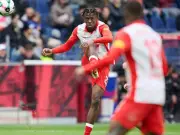 BVB verpflichtet Joane Gadou: Erster Transfer unter Ole Book