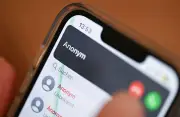 Callcenter-Betrug: Wie Täter ihre Opfer psychologisch manipulieren