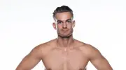Can Kaplan: Vom Bankkaufmann zum Fame-Fighting-Champion
