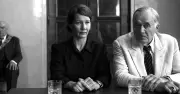 Cannes 2026: Deutsche Filme füllen das Hollywood-Vakuum