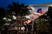 Cannes 2026: Stars ohne Hollywood-Studios