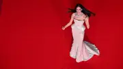 Cannes eröffnet: Die schönsten Red-Carpet-Looks der Stars