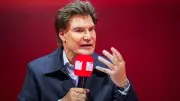 Carsten Maschmeyer kritisiert Politik: Langer Appell an Merz