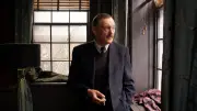 Carwitzer Flimmerstunde zeigt Stefan-Zweig-Film „Vor der Morgenröte“