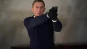 Casting für neuen James Bond hat offiziell begonnen