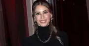 Cathy Hummels: Ehrliche Einblicke in Beauty-Behandlungen in München
