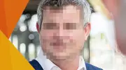 CDU-Politiker Carsten B. nach U-Haft: Vom Opfer zum Beschuldigten