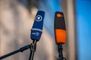 CDU Sachsen-Anhalt will ARD und ZDF beschneiden: Gehälter runter, weniger Unterhaltung
