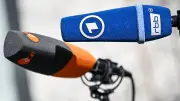CDU will Intendanten-Gehälter deckeln – nicht mehr als Ministerpräsidenten