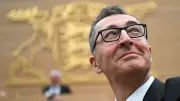 Cem Özdemir zum Ministerpräsidenten von Baden-Württemberg gewählt