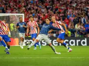 Champions League: Arsenal gegen Atlético heute live im TV und Stream