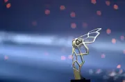Champions-League-Final4 lockt: Magdeburg und Füchse mit unterschiedlichen Voraussetzungen