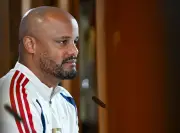 Champions-League-Halbfinale: Bayern vs. PSG – Alles auf eine Karte
