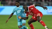 Champions League?: Hoffenheims Intensität übertrifft sogar Bayern