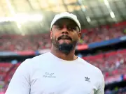 Champions League: Kompany wie Pep? „Wäre sehr blöd“