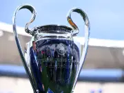 Champions League: US-Konzern sichert sich TV-Rechtepaket
